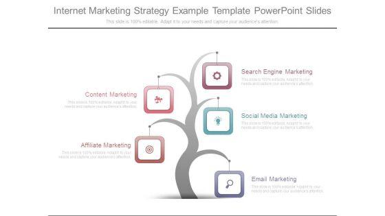 Internet_Marketing_Strategy_Example_Template_Powerpoint_Slides_1.jpg