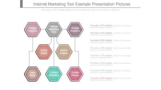 Internet_Marketing_Tool_Example_Presentation_Pictures_1.jpg