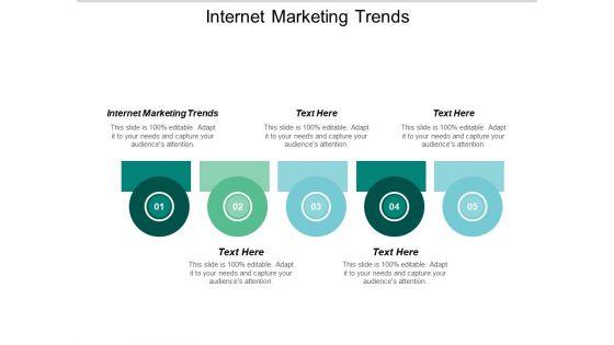 Internet_Marketing_Trends_Ppt_PowerPoint_Presentation_Portfolio_Objects_Cpb_Slide_1.jpg