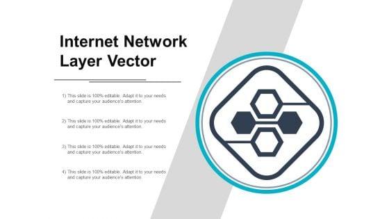 Internet_Network_Layer_Vector_Ppt_PowerPoint_Presentation_Show_Slide_Download_Slide_1.jpg