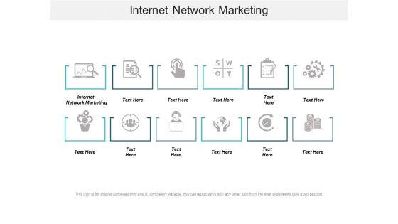 Internet_Network_Marketing_Ppt_PowerPoint_Presentation_Gallery_Designs_Cpb_Slide_1.jpg
