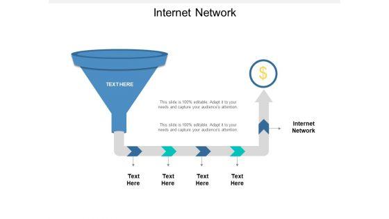Internet_Network_Ppt_PowerPoint_Presentation_Portfolio_Layout_Cpb_Slide_1.jpg