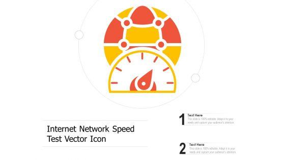 Internet_Network_Speed_Test_Vector_Icon_Ppt_PowerPoint_Presentation_Gallery_Infographics_PDF_Slide_1.jpg