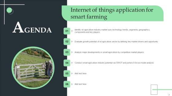 Internet_Of_Things_Application_For_Smart_Farming_Ppt_PowerPoint_Presentation_Complete_Deck_With_Slides_Slide_2.jpg