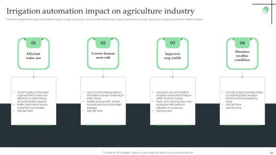 Internet_Of_Things_Application_For_Smart_Farming_Ppt_PowerPoint_Presentation_Complete_Deck_With_Slides_Slide_45.jpg