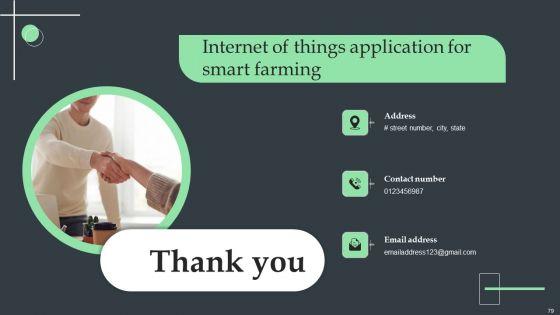 Internet_Of_Things_Application_For_Smart_Farming_Ppt_PowerPoint_Presentation_Complete_Deck_With_Slides_Slide_79.jpg