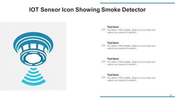 Internet_Of_Things_Devices_Displaying_Sensor_Ppt_PowerPoint_Presentation_Complete_Deck_With_Slides_Slide_10.jpg