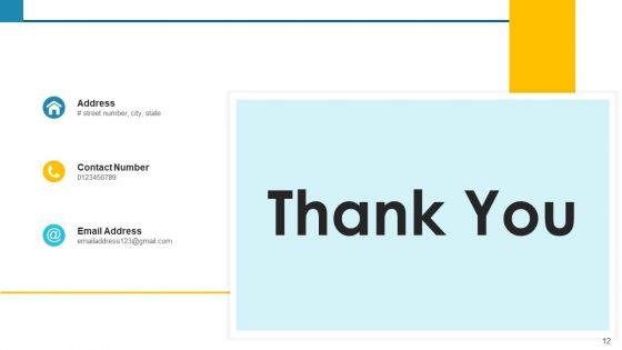 Internet_Of_Things_Devices_Displaying_Sensor_Ppt_PowerPoint_Presentation_Complete_Deck_With_Slides_Slide_12.jpg