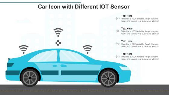 Internet_Of_Things_Devices_Displaying_Sensor_Ppt_PowerPoint_Presentation_Complete_Deck_With_Slides_Slide_2.jpg