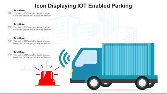 Internet_Of_Things_Devices_Displaying_Sensor_Ppt_PowerPoint_Presentation_Complete_Deck_With_Slides_Slide_3.jpg