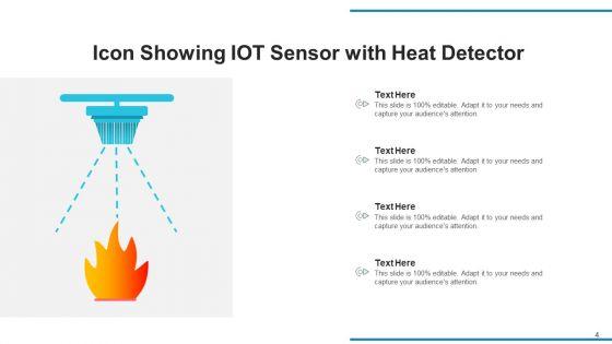 Internet_Of_Things_Devices_Displaying_Sensor_Ppt_PowerPoint_Presentation_Complete_Deck_With_Slides_Slide_4.jpg