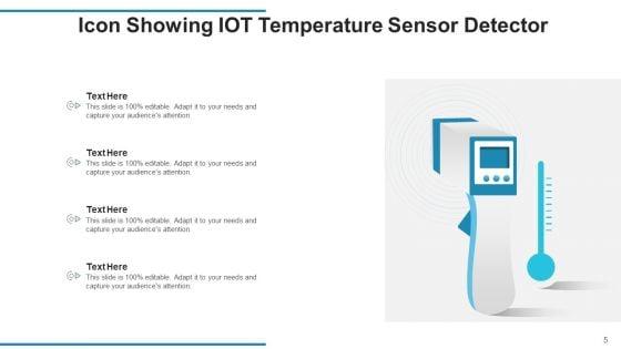 Internet_Of_Things_Devices_Displaying_Sensor_Ppt_PowerPoint_Presentation_Complete_Deck_With_Slides_Slide_5.jpg
