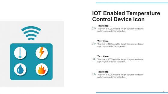 Internet_Of_Things_Devices_Displaying_Sensor_Ppt_PowerPoint_Presentation_Complete_Deck_With_Slides_Slide_8.jpg
