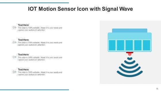 Internet_Of_Things_Devices_Displaying_Sensor_Ppt_PowerPoint_Presentation_Complete_Deck_With_Slides_Slide_9.jpg