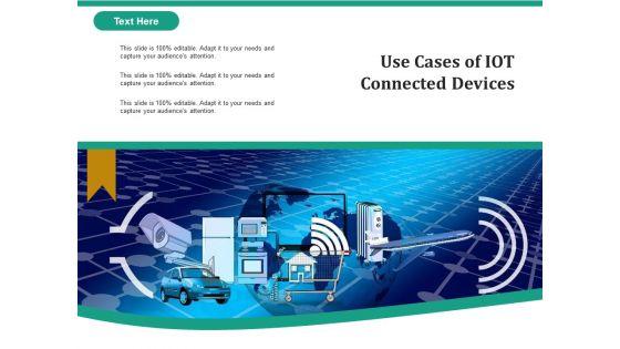 Internet_Of_Things_Equipment_Smartphone_Octopus_Ppt_PowerPoint_Presentation_Complete_Deck_Slide_11.jpg