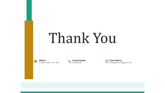Internet_Of_Things_Equipment_Smartphone_Octopus_Ppt_PowerPoint_Presentation_Complete_Deck_Slide_12.jpg