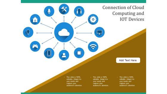 Internet_Of_Things_Equipment_Smartphone_Octopus_Ppt_PowerPoint_Presentation_Complete_Deck_Slide_3.jpg