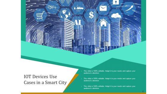 Internet_Of_Things_Equipment_Smartphone_Octopus_Ppt_PowerPoint_Presentation_Complete_Deck_Slide_6.jpg