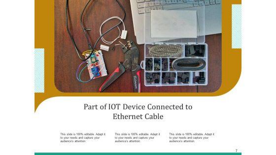 Internet_Of_Things_Equipment_Smartphone_Octopus_Ppt_PowerPoint_Presentation_Complete_Deck_Slide_7.jpg