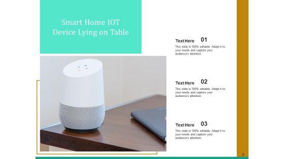 Internet_Of_Things_Equipment_Smartphone_Octopus_Ppt_PowerPoint_Presentation_Complete_Deck_Slide_8.jpg