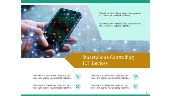 Internet_Of_Things_Equipment_Smartphone_Octopus_Ppt_PowerPoint_Presentation_Complete_Deck_Slide_9.jpg