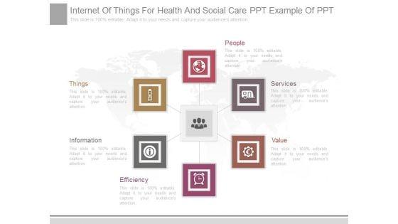 Internet_Of_Things_For_Health_And_Social_Care_Ppt_Example_Of_Ppt_1.jpg