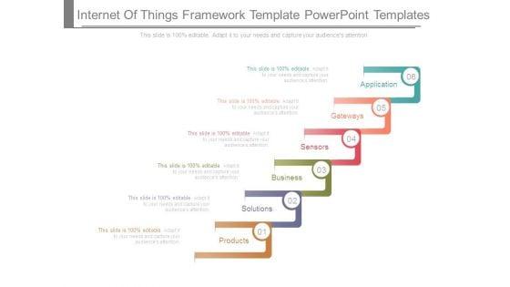 Internet_Of_Things_Framework_Template_Powerpoint_Templates_1.jpg