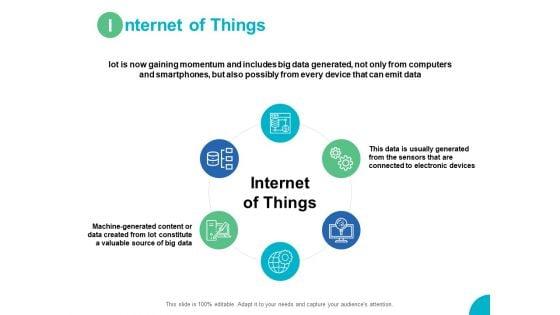 Internet_Of_Things_Gears_Ppt_PowerPoint_Presentation_Pictures_Background_Slide_1.jpg