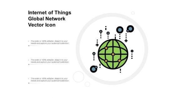 Internet_Of_Things_Global_Network_Vector_Icon_Ppt_PowerPoint_Presentation_Styles_Skills_Slide_1.jpg