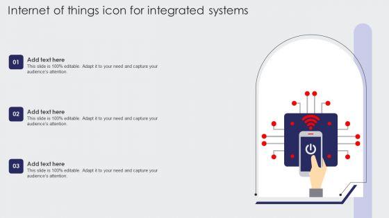 Internet_Of_Things_Icon_For_Integrated_Systems_Professional_PDF_Slide_1.jpg