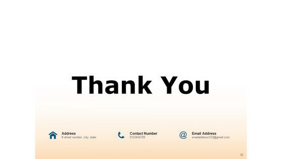 Internet_Of_Things_Icons_Cloud_Connections_Mobile_Connected_Ppt_PowerPoint_Presentation_Complete_Deck_Slide_12.jpg