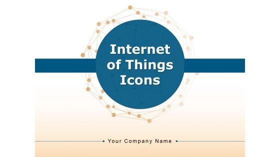 Internet_Of_Things_Icons_Cloud_Connections_Mobile_Connected_Ppt_PowerPoint_Presentation_Complete_Deck_Slide_1.jpg