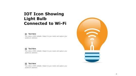 Internet_Of_Things_Icons_Cloud_Connections_Mobile_Connected_Ppt_PowerPoint_Presentation_Complete_Deck_Slide_8.jpg