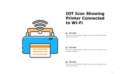 Internet_Of_Things_Icons_Cloud_Connections_Mobile_Connected_Ppt_PowerPoint_Presentation_Complete_Deck_Slide_9.jpg