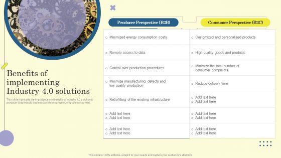 Internet_Of_Things_In_Manufacturing_Sector_Benefits_Of_Implementing_Industry_4_0_Solutions_Diagrams_PDF_Slide_1.jpg