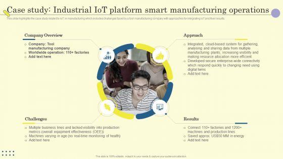 Internet_Of_Things_In_Manufacturing_Sector_Case_Study_Industrial_Iot_Platform_Smart_Diagrams_PDF_Slide_1.jpg