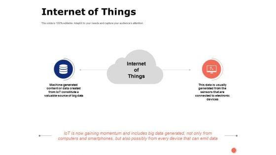 Internet_Of_Things_Ppt_PowerPoint_Presentation_Infographics_Graphics_Pictures_Slide_1.jpg
