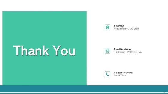 Internet_Of_Things_Pros_Predictive_Maintenance_Ppt_PowerPoint_Presentation_Complete_Deck_With_Slides_Slide_12.jpg