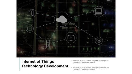 Internet_Of_Things_Technology_Development_Ppt_PowerPoint_Presentation_Slides_Elements_Slide_1.jpg