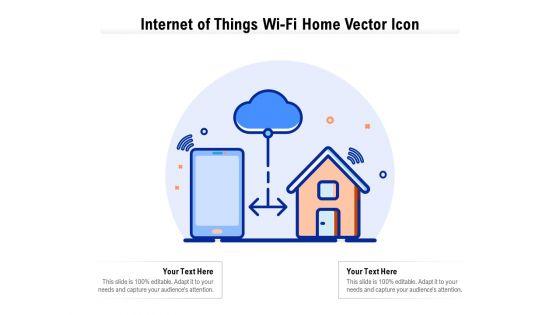 Internet_Of_Things_Wifi_Home_Vector_Icon_Ppt_Slides_Example_File_PDF_Slide_1.jpg
