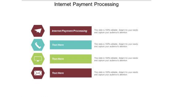 Internet_Payment_Processing_Ppt_PowerPoint_Presentation_Professional_Shapes_Cpb_Slide_1.jpg
