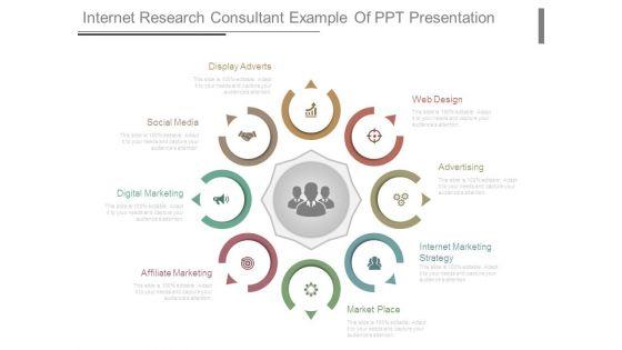 Internet_Research_Consultant_Example_Of_Ppt_Presentation_1.jpg