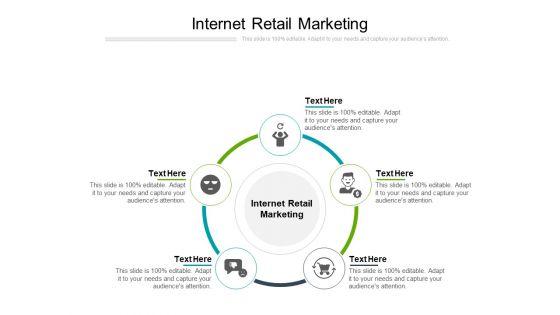 Internet_Retail_Marketing_Ppt_PowerPoint_Presentation_Infographic_Template_Demonstration_Cpb_Slide_1.jpg