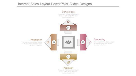 Internet_Sales_Layout_Powerpoint_Slides_Designs_1.jpg