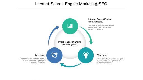 Internet_Search_Engine_Marketing_SEO_Ppt_PowerPoint_Presentation_Icon_Microsoft_Cpb_Pdf_Slide_1.jpg