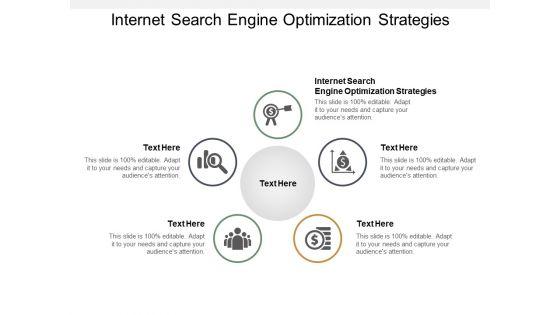 Internet_Search_Engine_Optimization_Strategies_Ppt_PowerPoint_Presentation_Show_Tips_Cpb_Slide_1.jpg