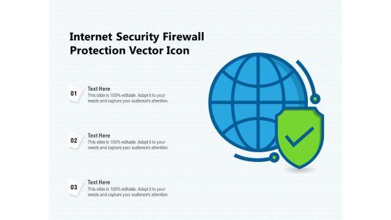 Internet_Security_Firewall_Protection_Vector_Icon_Ppt_PowerPoint_Presentation_Pictures_Smartart_PDF_Slide_1.jpg