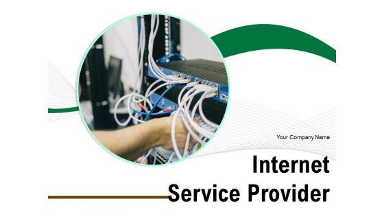 Internet_Service_Provider_Comparison_Price_Ppt_PowerPoint_Presentation_Complete_Deck_Slide_1.jpg
