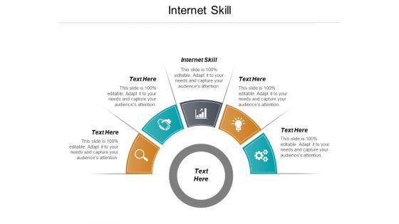 Internet_Skill_Ppt_PowerPoint_Presentation_Professional_Model_Cpb_Slide_1.jpg
