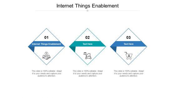 Internet_Things_Enablement_Ppt_PowerPoint_Presentation_Infographic_Template_Graphics_Tutorials_Cpb_Slide_1.jpg